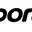 harkenmethod.store logo